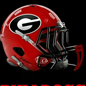 Meet your Posher, Jarrod